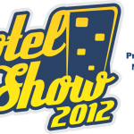 logo_hotel_show_2012