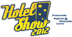 logo_hotel_show_2012
