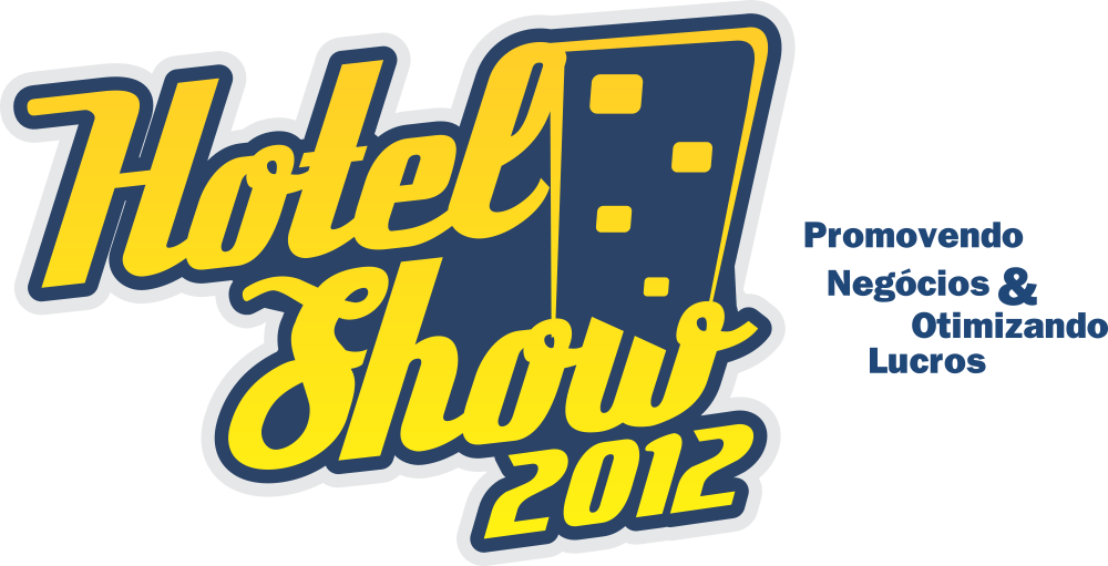 logo_hotel_show_2012