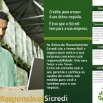 siiiiiiiiiicrediiiiiiiiii