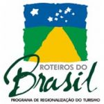 destinos_indutores0712