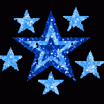 Estrelas