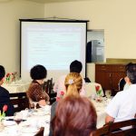 Sindhoteis_Senac__Foto_Marcos_Labanca