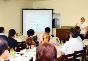 Sindhoteis_Senac__Foto_Marcos_Labanca