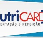 nutricard_2707