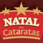natal_cataratas
