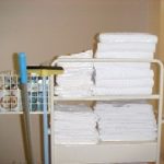 carro_camareira_vista_superior