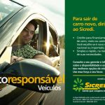 S2A_0090_10AD_Anu_261x171_Veiculos