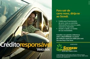 S2A_0090_10AD_Anu_261x171_Veiculos