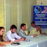 reuniao-comtur-sindhoteis