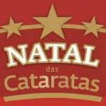 natacat2011