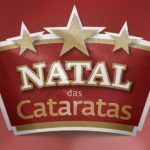 logo-natal-cataratas