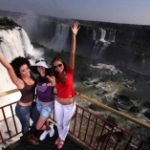 cataratas-visitas-0201