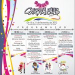 carnafalls12