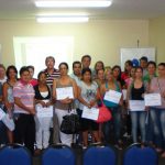 palestra_15-02-20121b