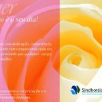 dia do da mulher_fbha-foz do iguau2