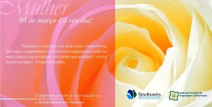 dia do da mulher_fbha-foz do iguau2