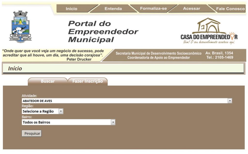 portal_do_empreendedor