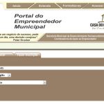portal_do_empreendedor