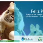 feliz pascoa_fozdoiguau