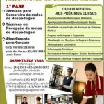 noticia-foto_2012-04-09-15-15-53