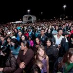 consagracao4 publico