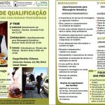 noticia-foto_2012-05-22-16-20-21