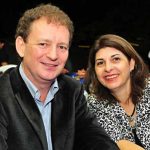 foto-2-confraternizacao