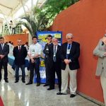 hotel show abertura_foto marcos labanca_grampo comunicao