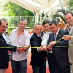 hotel_show_abertura_foto_marcos_labanca_grampo_comunicao_3