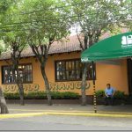 churrascaria bufalo branco foz do iguau