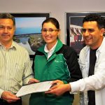 convenio sindhoteis_foto marcos labanca 4