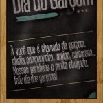 dia_do_garcom_sindhoteis_foz_iguacu