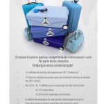 dia-turismo-sindhoteis-foz-iguacu