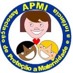 logo imagem apmi