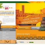 sbclass.jpg_1058132790