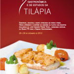 tilapia 23