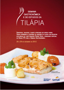 tilapia 23