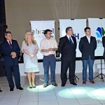 carlos silva a direita - foto marcos labanca