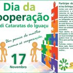 dia da cooperao