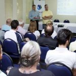 Reunio_Sindhotis_e_Abrasel_-_Foto_Kiko_Sierich-web