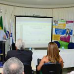 Senac_e_Pronatec_Foto_Marcos_Labanca_27