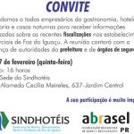 anuncio-gazeta-do-iguacu-ok