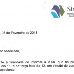 comunicado-feriado-topo