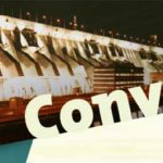 convite_-_itaipu-capa-2