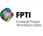 fpti-2502-b