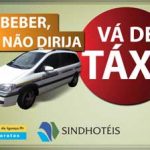 campanha-pqno