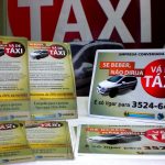 campanha-taxi