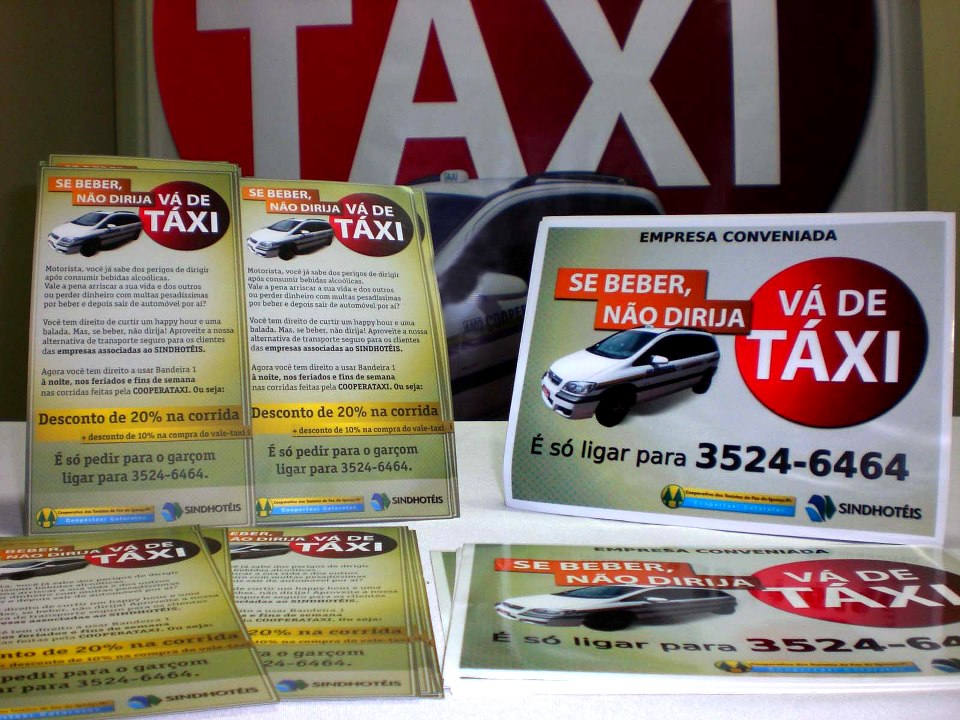 campanha-taxi
