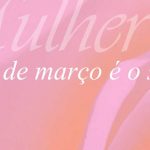 dia-da-mulher-web